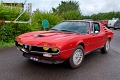 Alfa Romeo Montreal